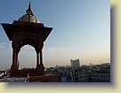Old-Delhi-Mar2011 (50) * 3648 x 2736 * (3.87MB)